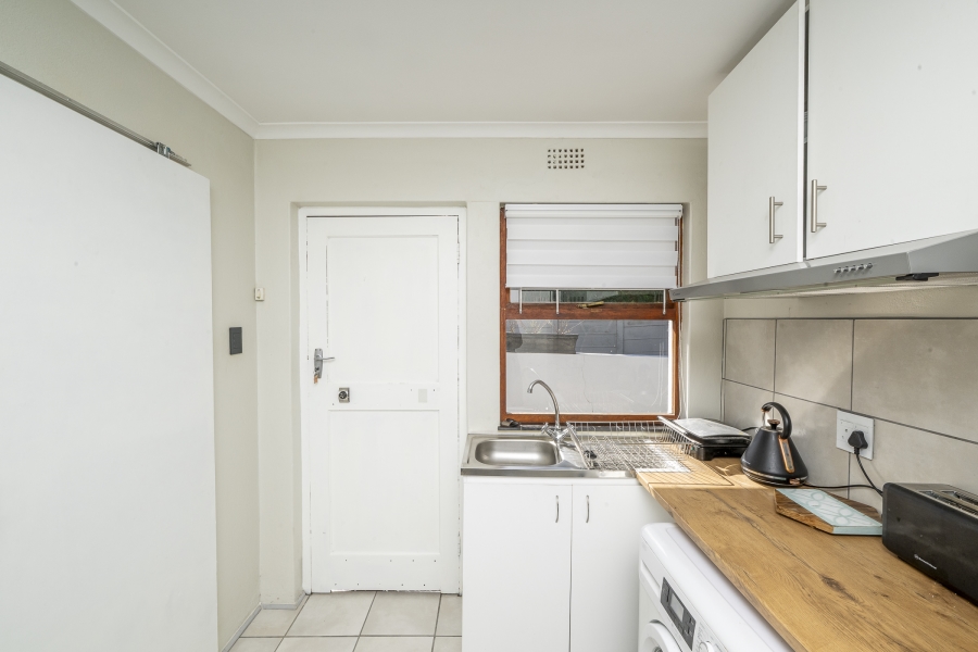 5 Bedroom Property for Sale in Eversdal Western Cape